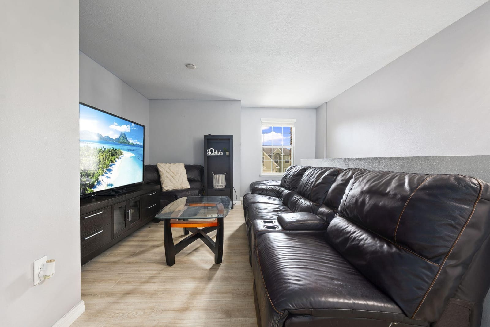 6124 NW Butterfly Orchid Place, Port St. Lucie, FL 34986 photo 15