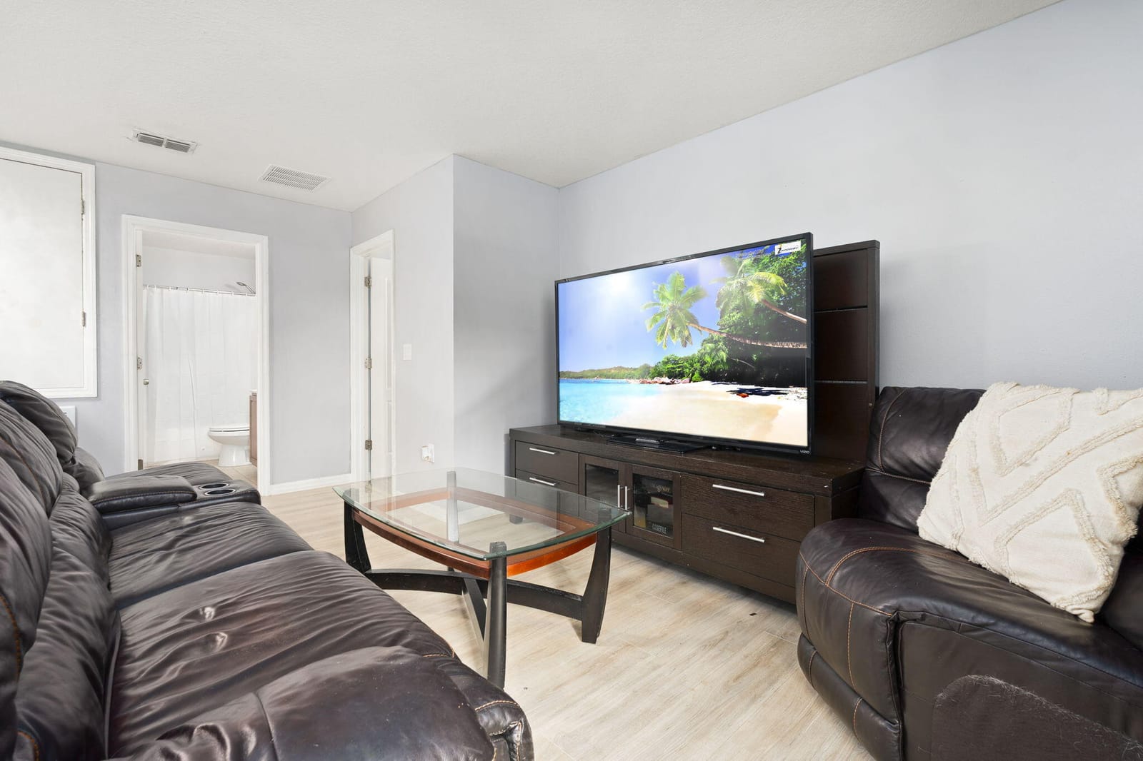 6124 NW Butterfly Orchid Place, Port St. Lucie, FL 34986 photo 18