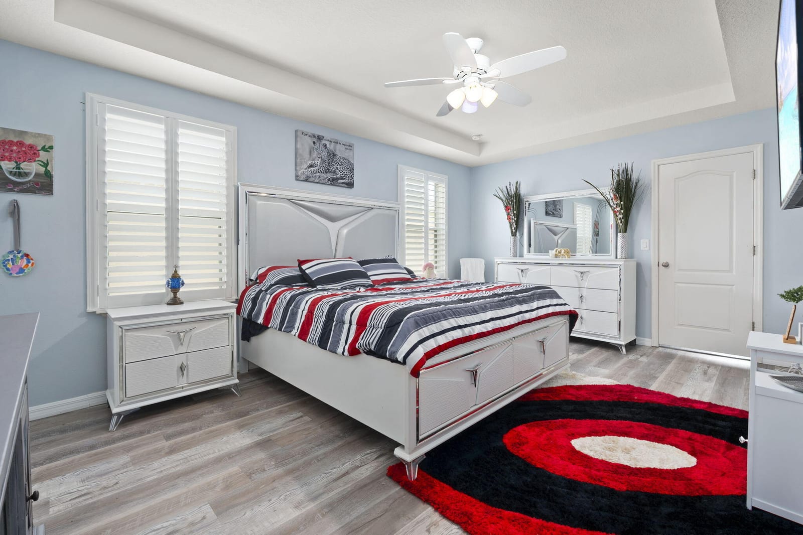 6124 NW Butterfly Orchid Place, Port St. Lucie, FL 34986 photo 19