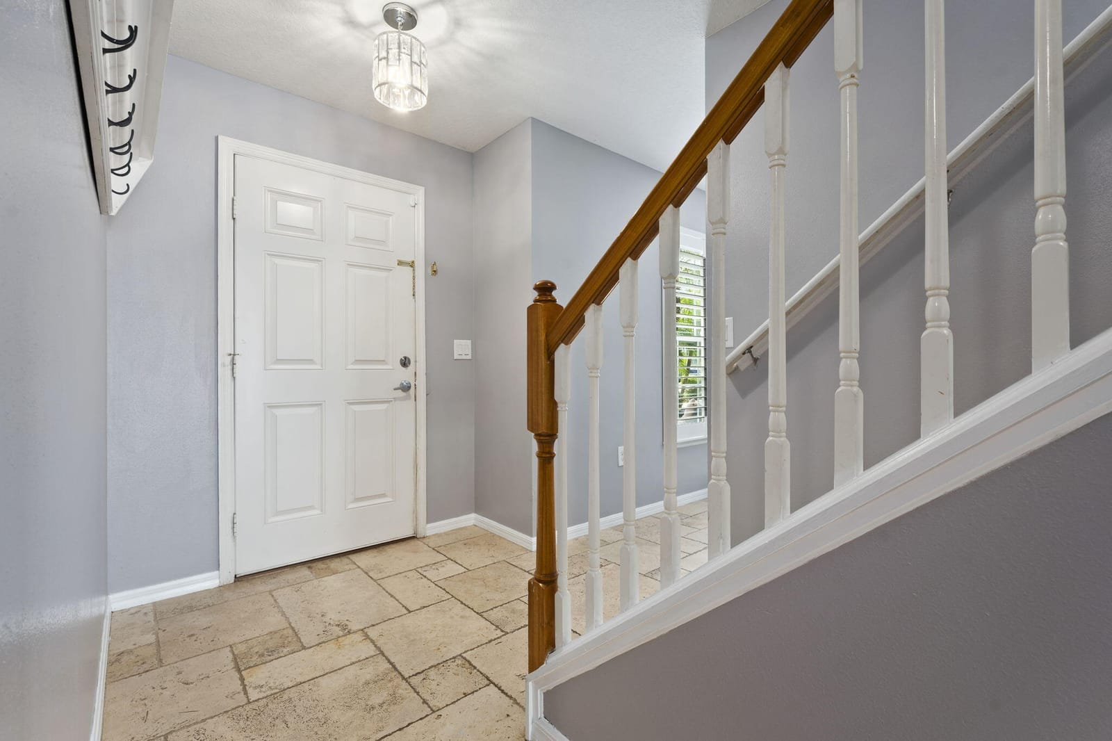 6124 NW Butterfly Orchid Place — photo 3