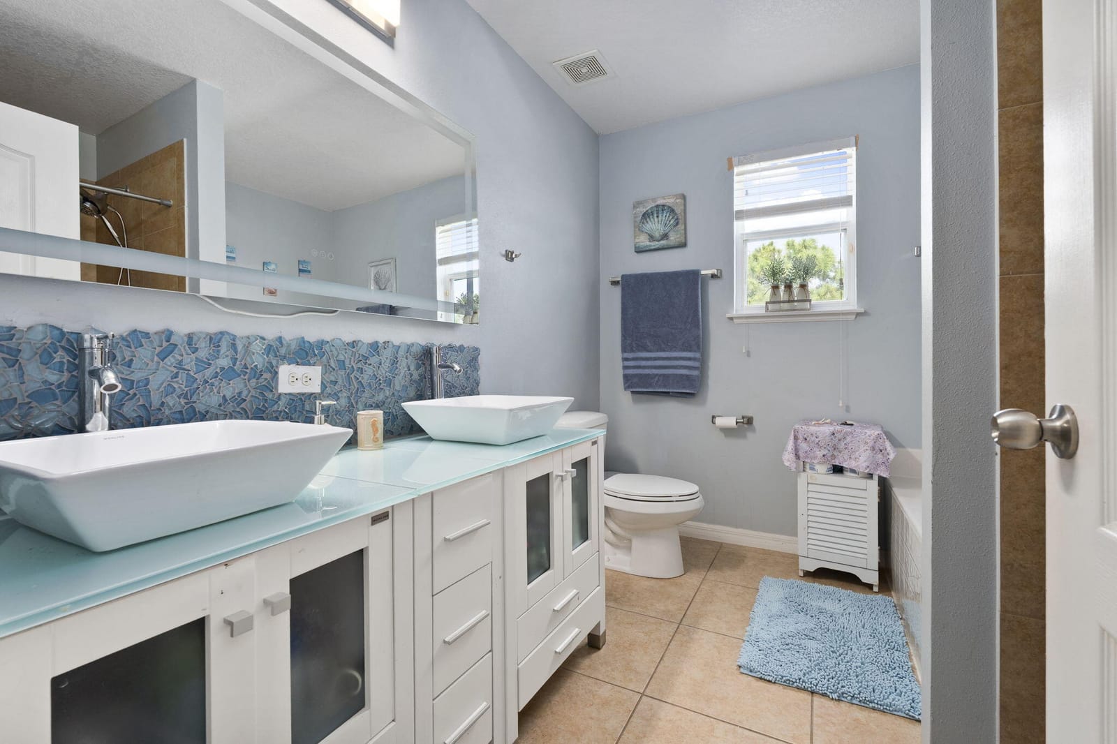 6124 NW Butterfly Orchid Place, Port St. Lucie, FL 34986 photo 21