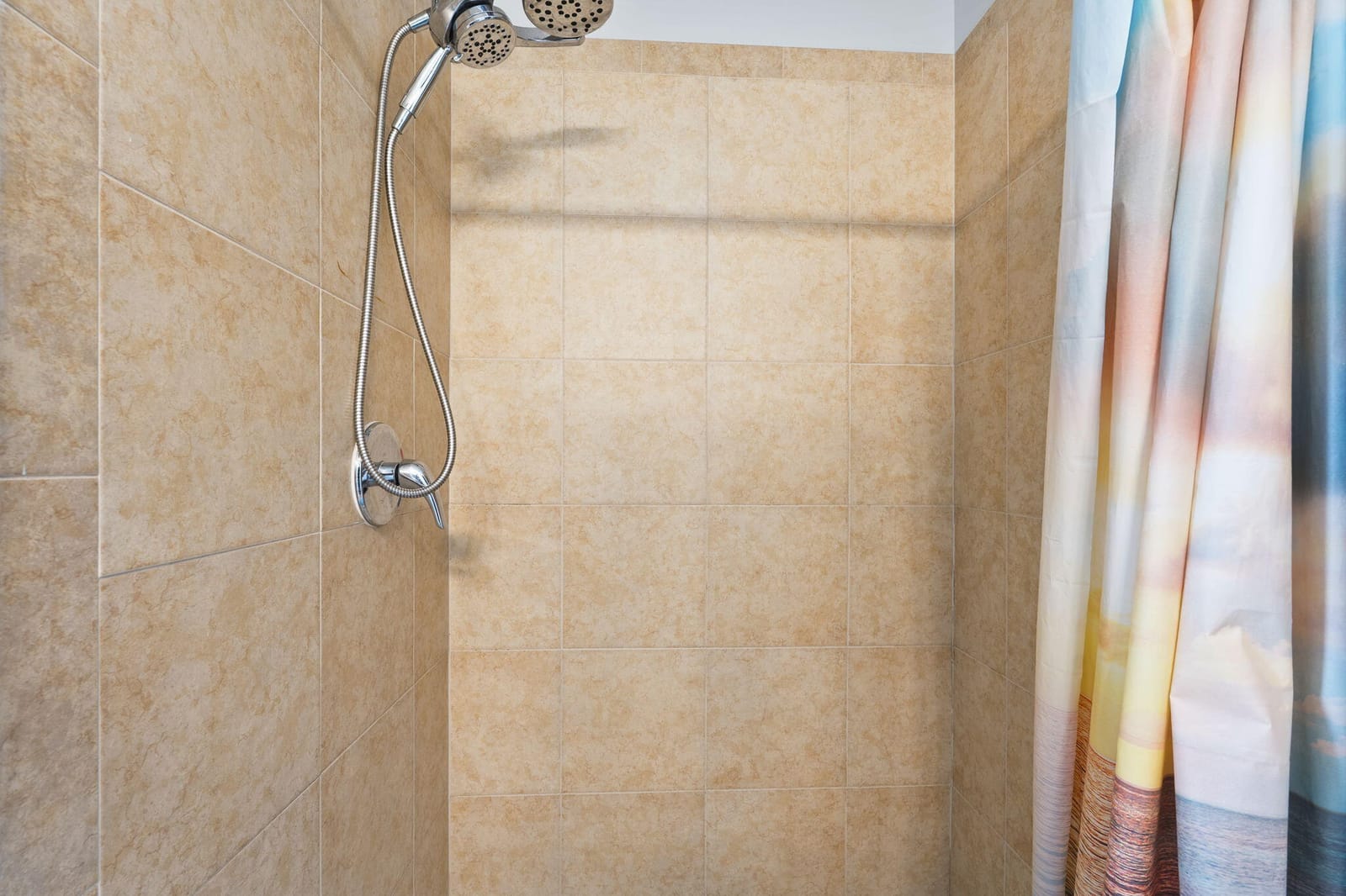 6124 NW Butterfly Orchid Place, Port St. Lucie, FL 34986 photo 23
