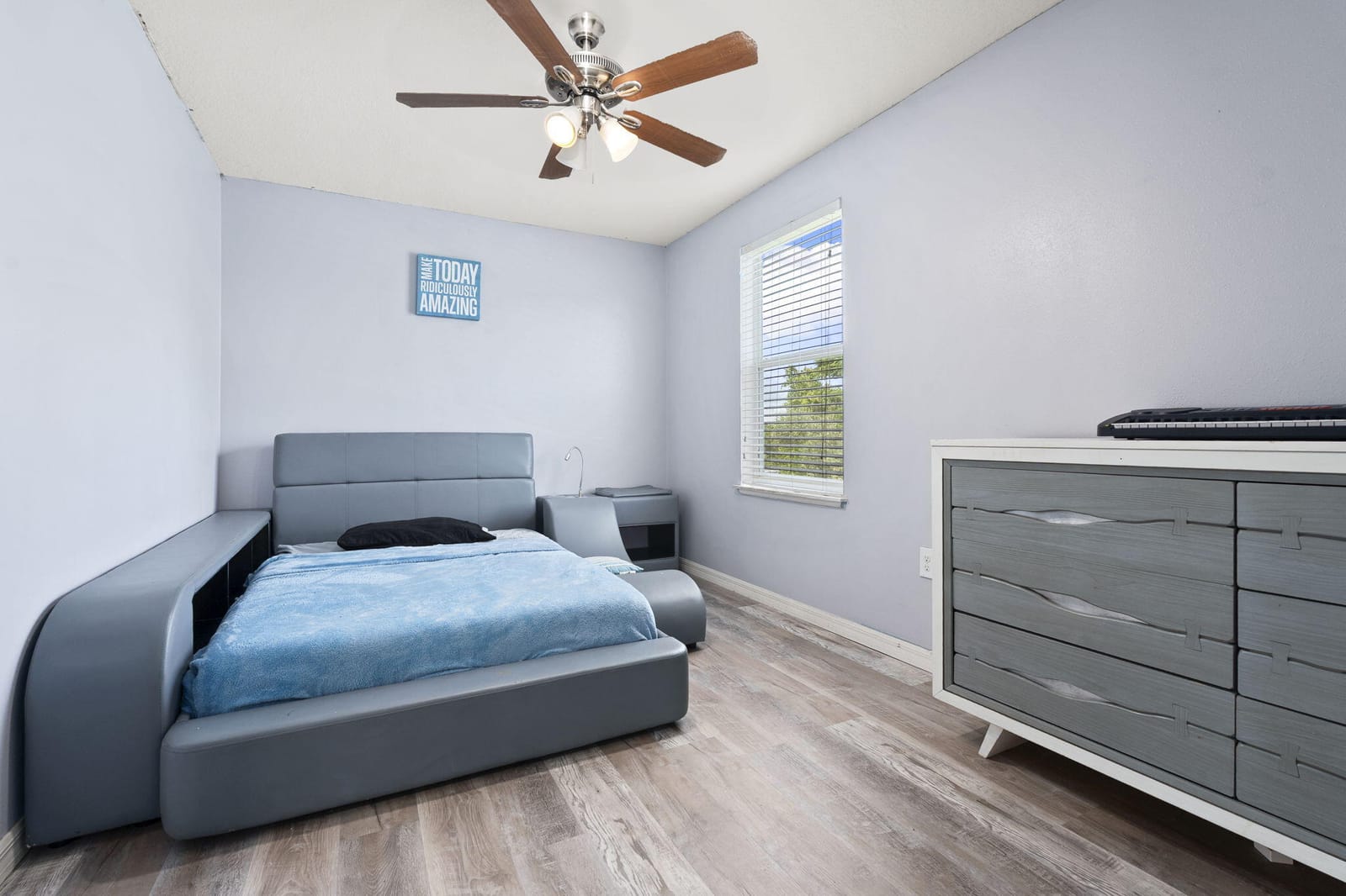 6124 NW Butterfly Orchid Place, Port St. Lucie, FL 34986 photo 27
