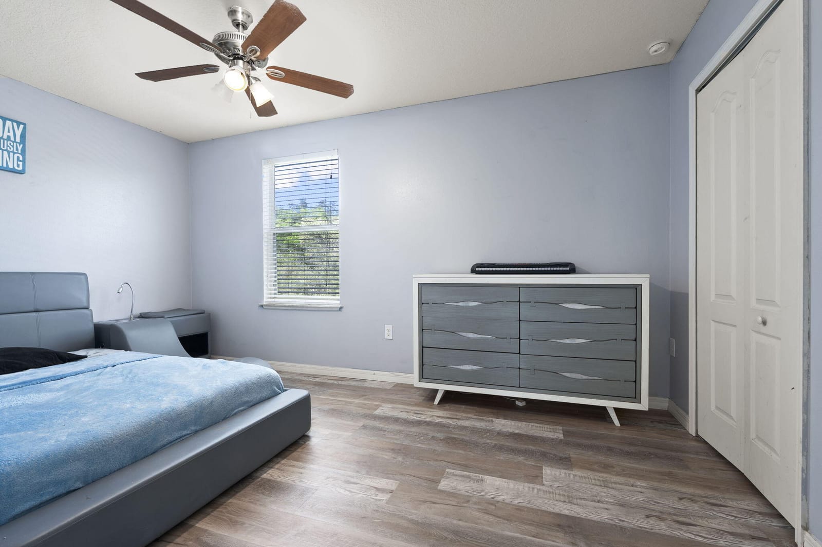 6124 NW Butterfly Orchid Place, Port St. Lucie, FL 34986 photo 28