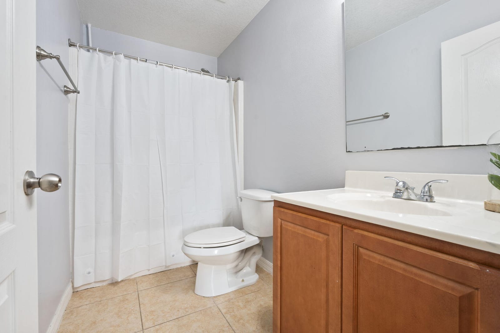 6124 NW Butterfly Orchid Place, Port St. Lucie, FL 34986 photo 29