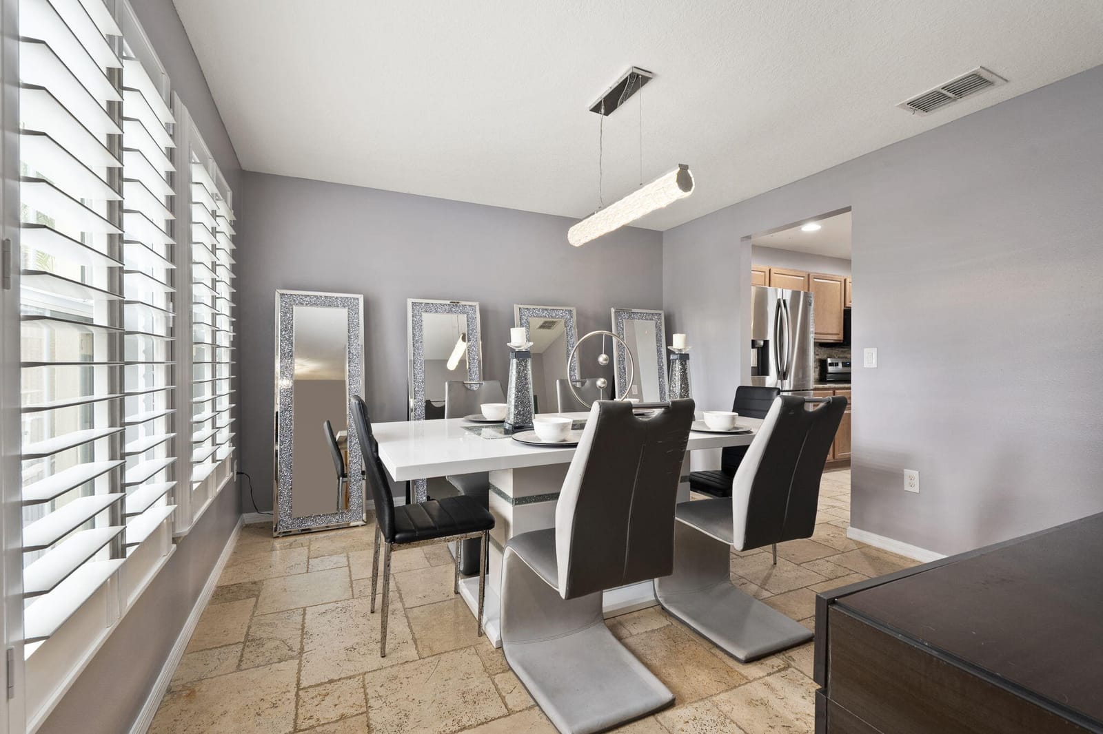 6124 NW Butterfly Orchid Place — photo 4