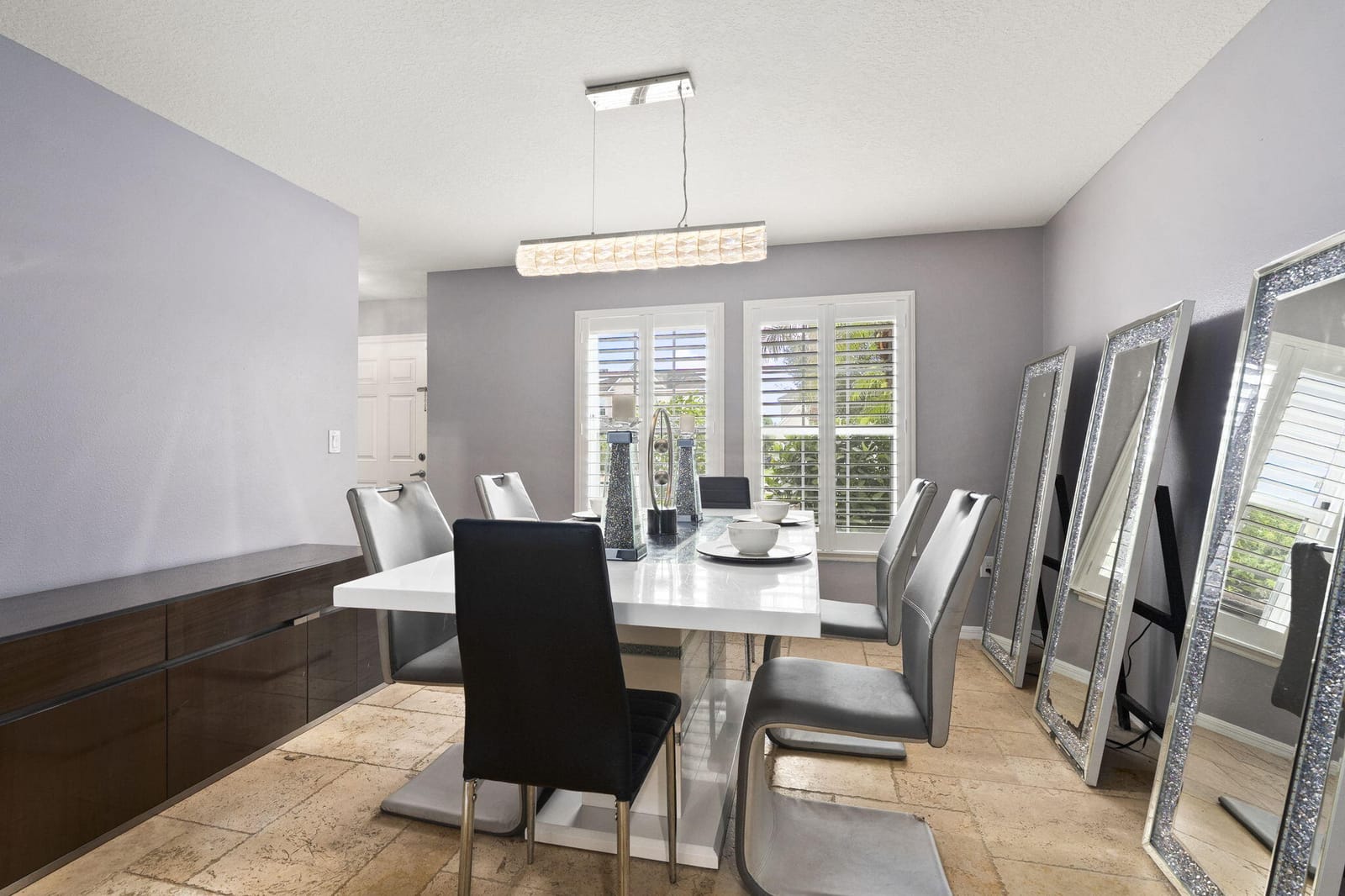 6124 NW Butterfly Orchid Place — photo 5