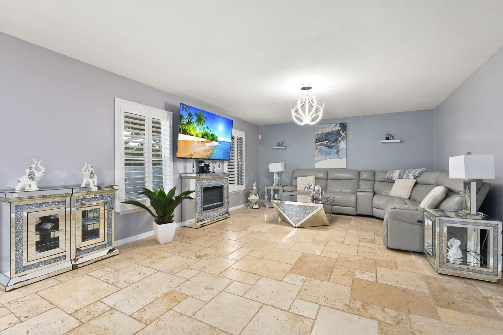 6124 NW Butterfly Orchid Place — photo 6