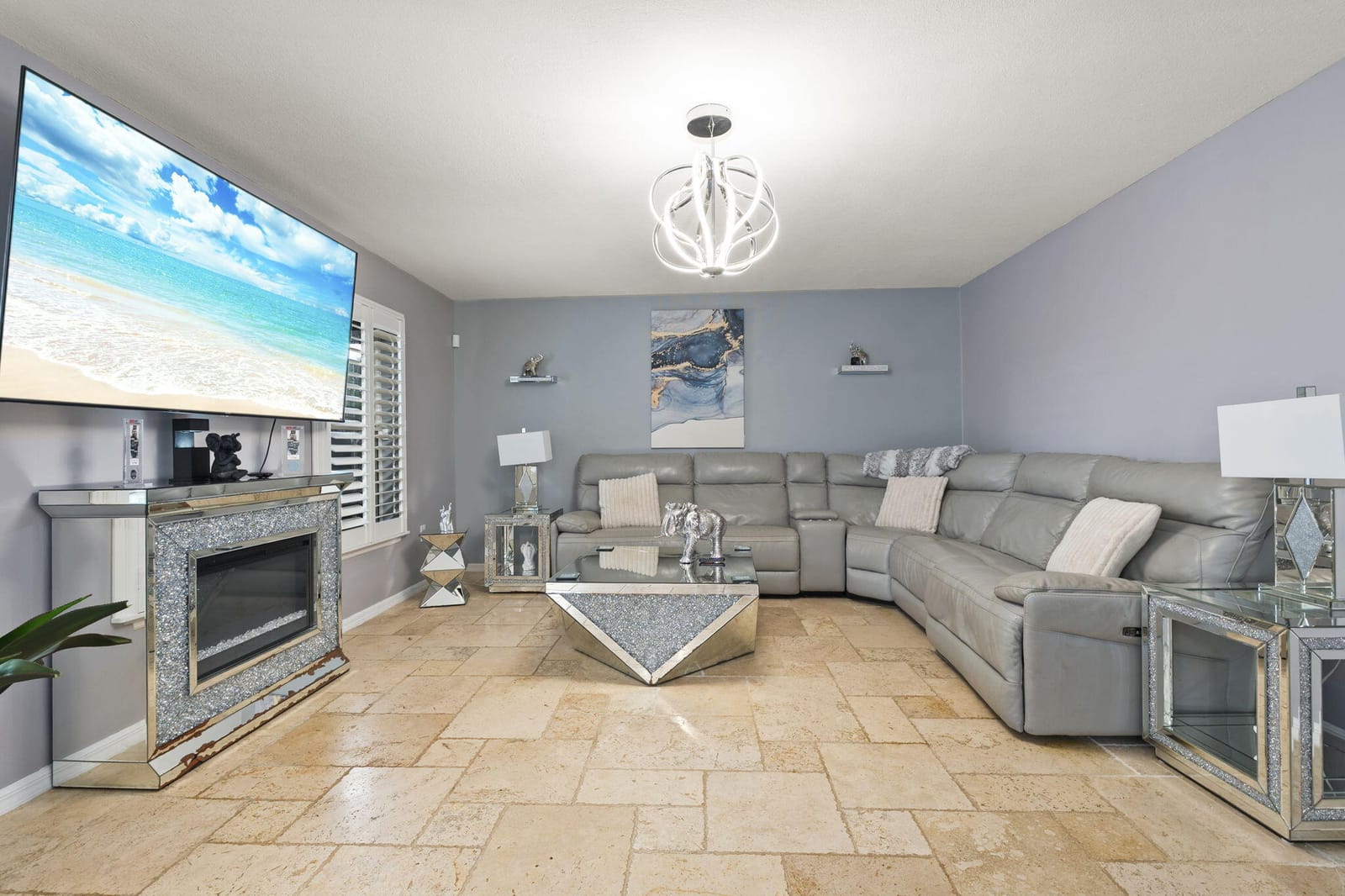 6124 NW Butterfly Orchid Place — photo 7