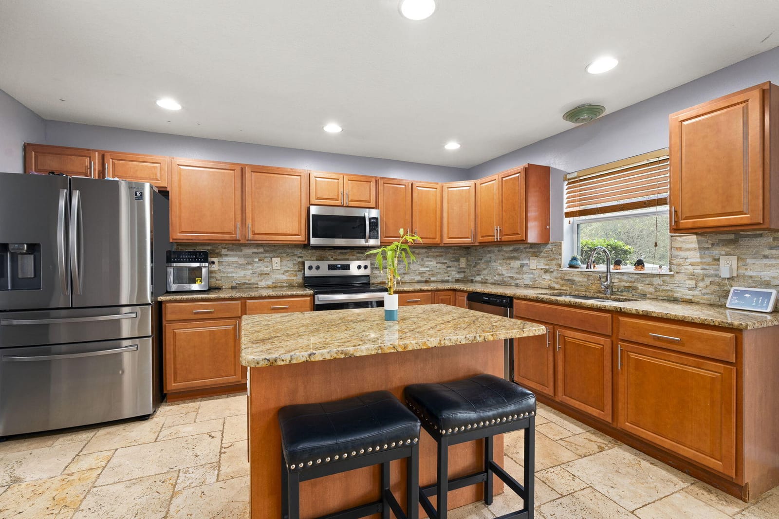 6124 NW Butterfly Orchid Place — photo 9