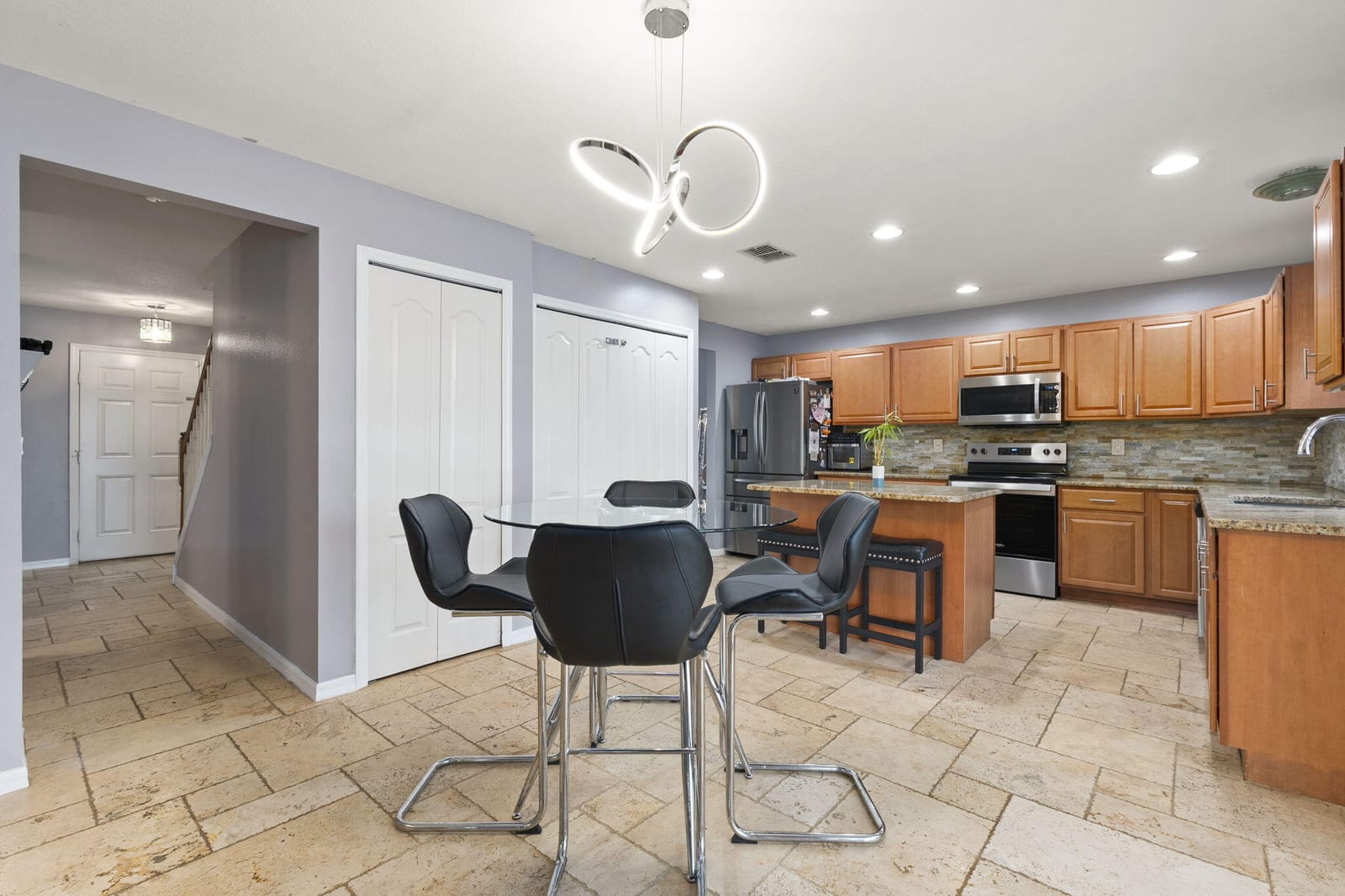 6124 NW Butterfly Orchid Place — photo 10