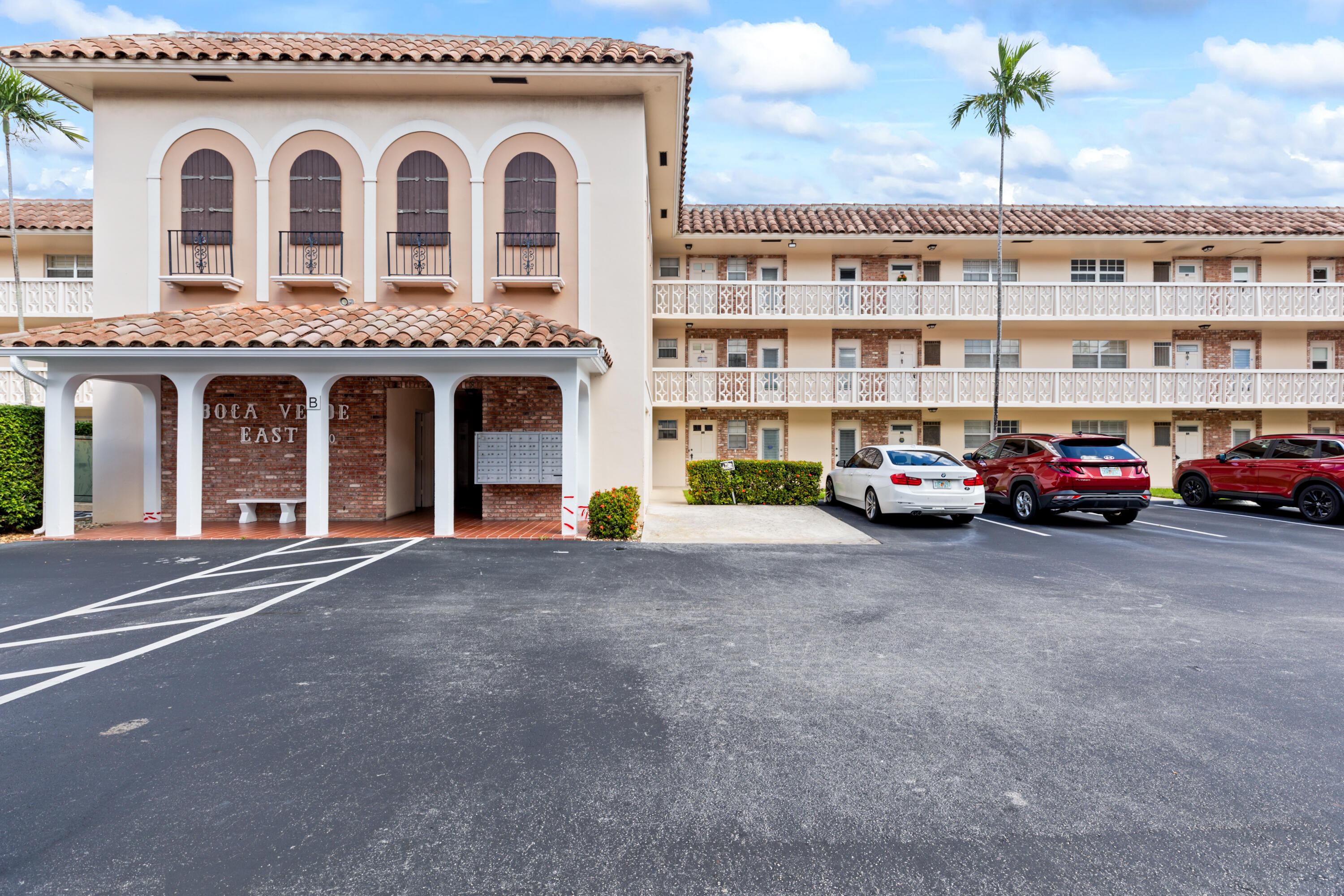 400 NE 20th B108 Street B108, Boca Raton, FL 33431, Boca Raton