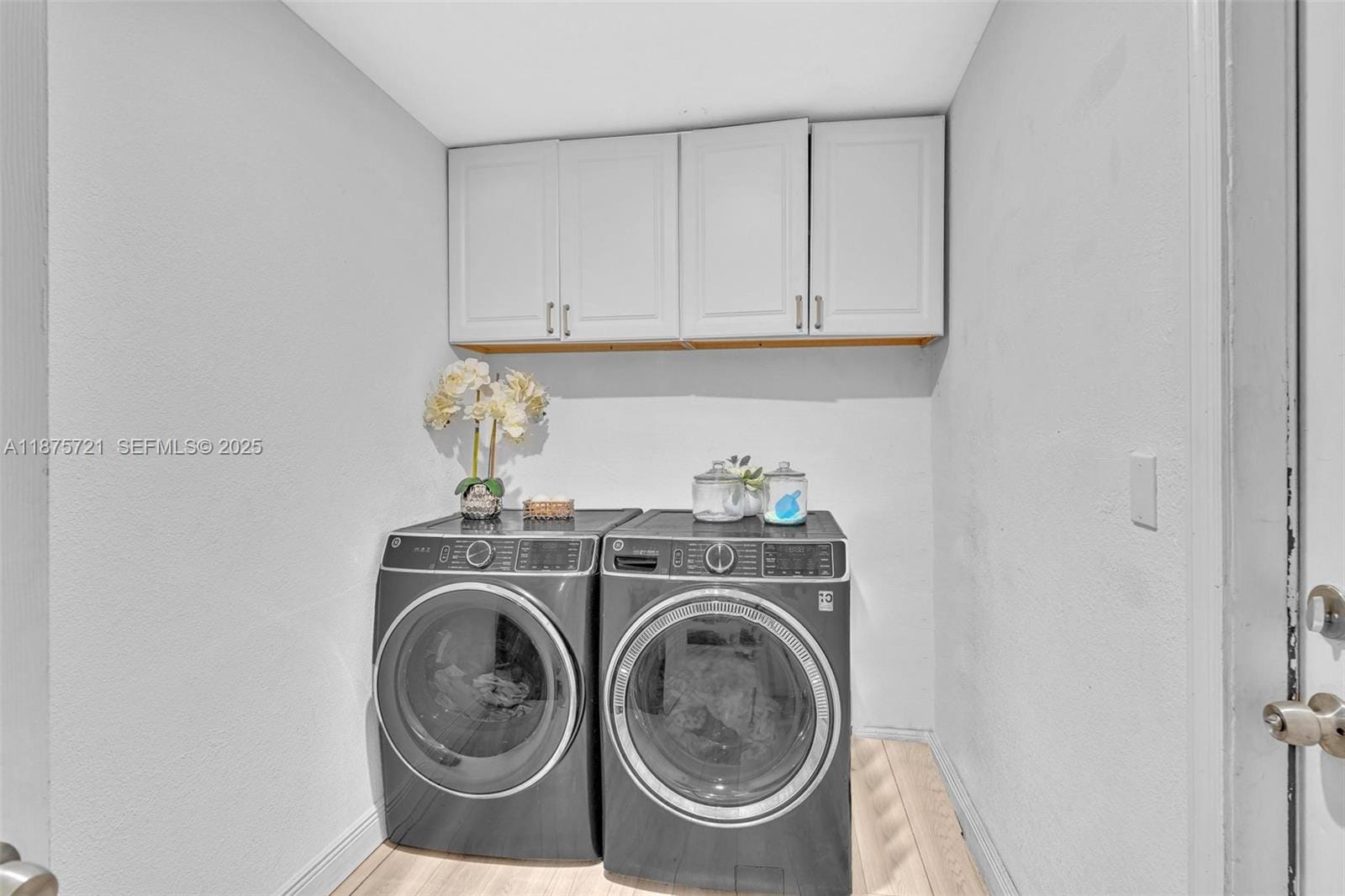 1434 Parterre Drive — photo 5