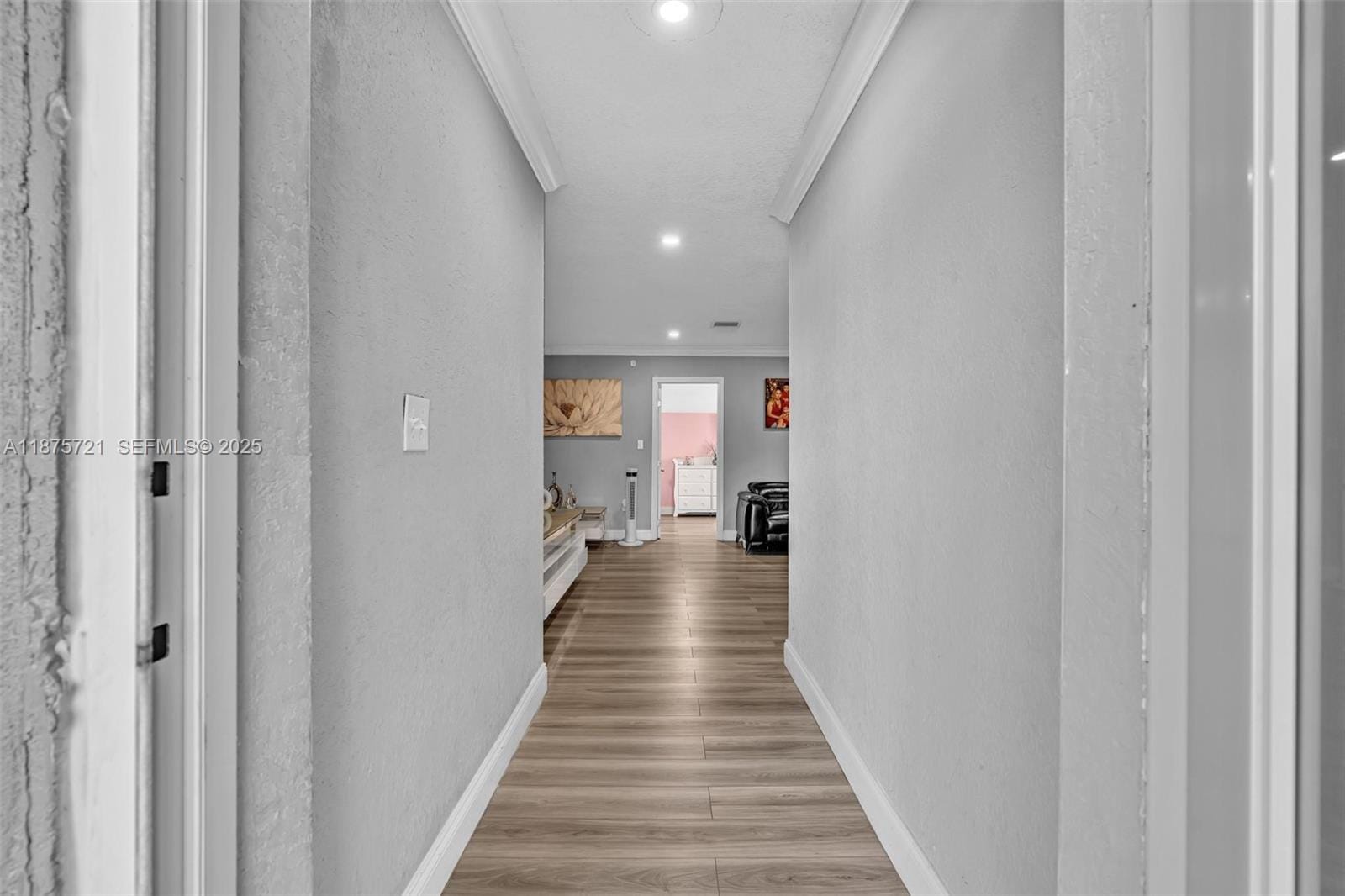 1434 Parterre Drive — photo 6