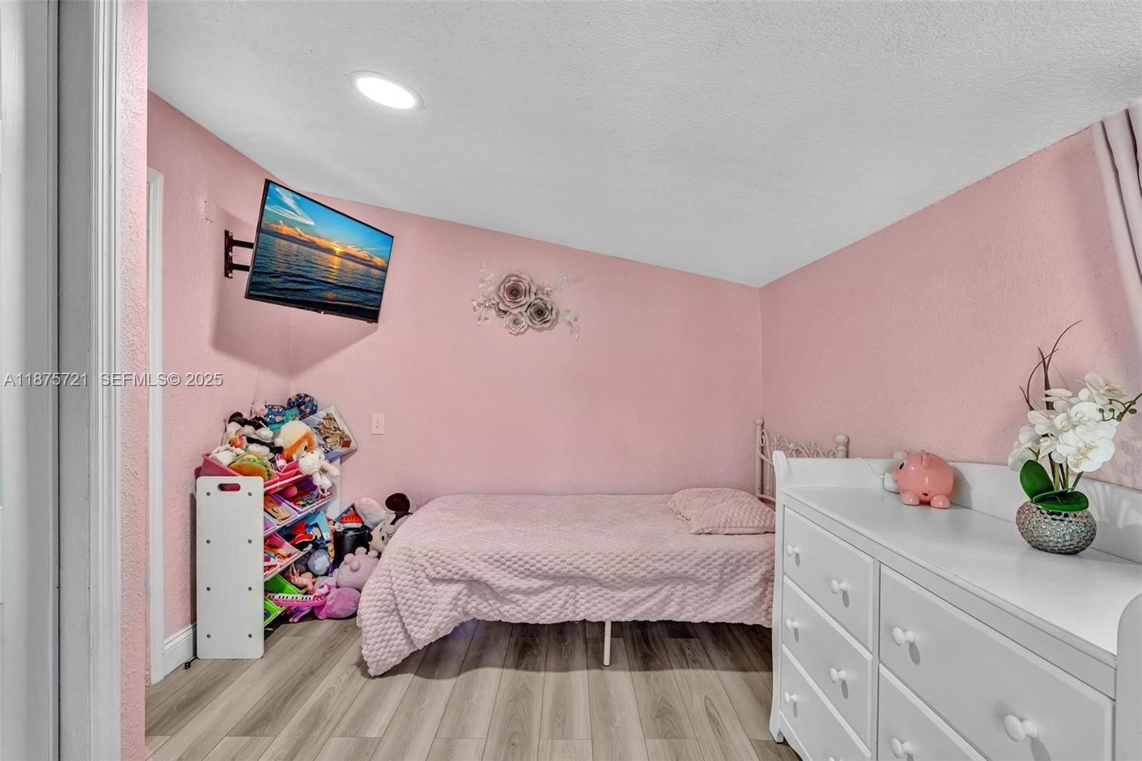 1434 Parterre Drive — photo 7