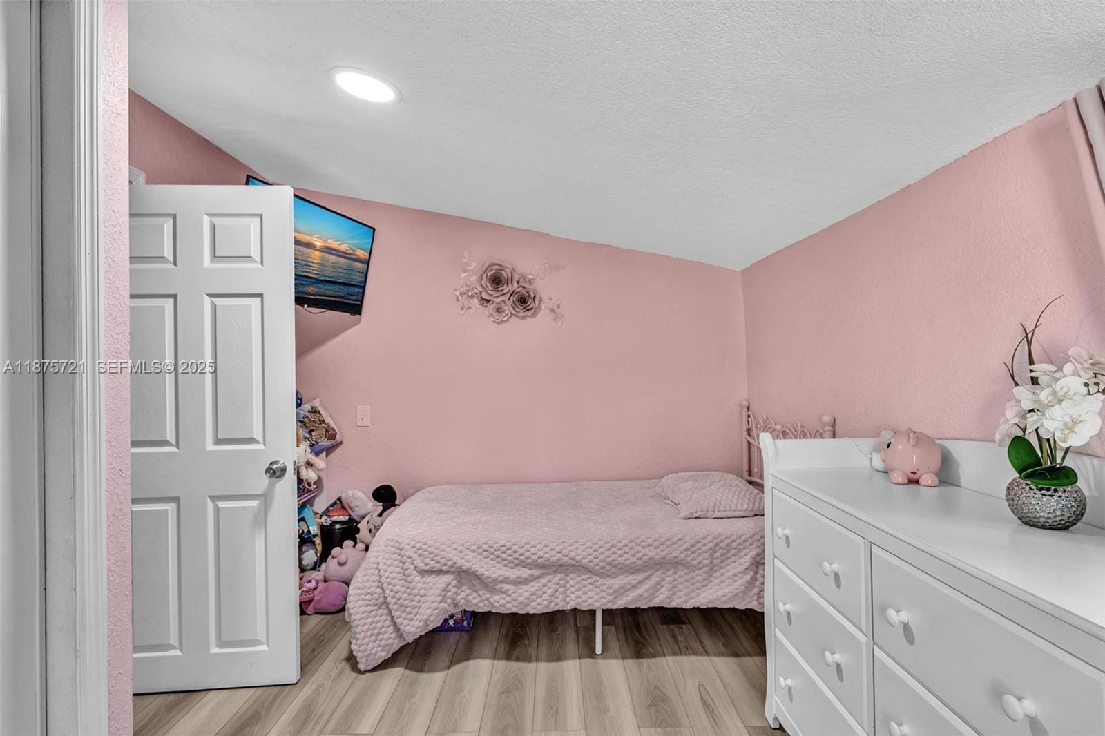 1434 Parterre Drive — photo 8