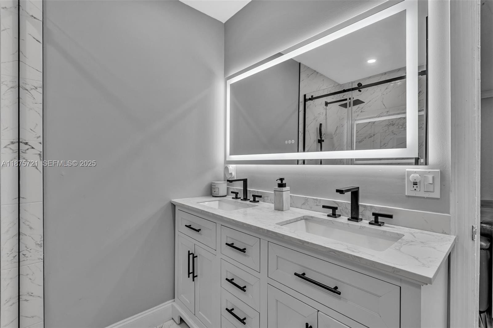 1434 Parterre Drive — photo 10
