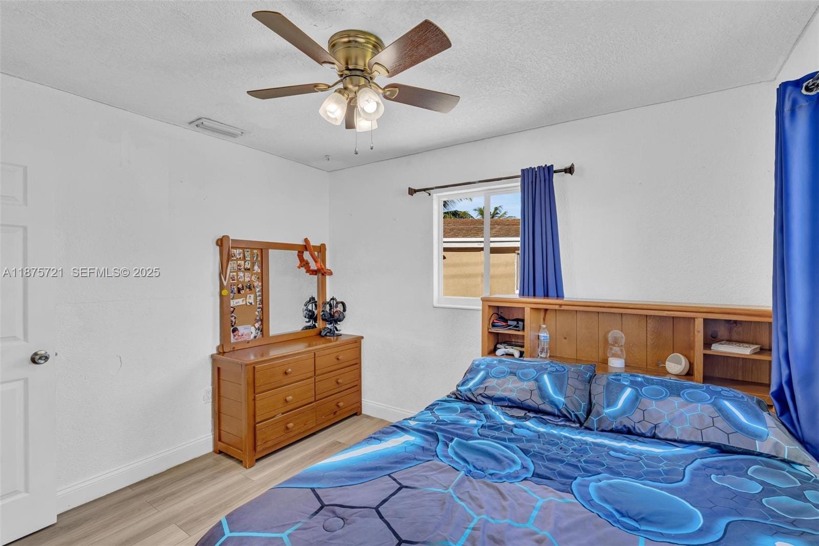 1434 Parterre Drive — photo 11
