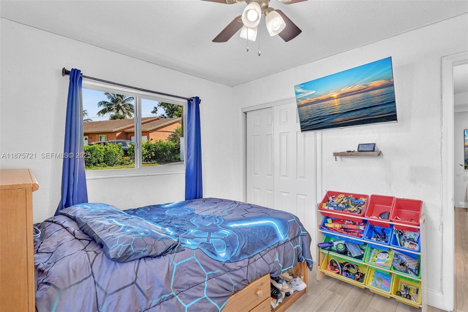 1434 Parterre Drive — photo 12