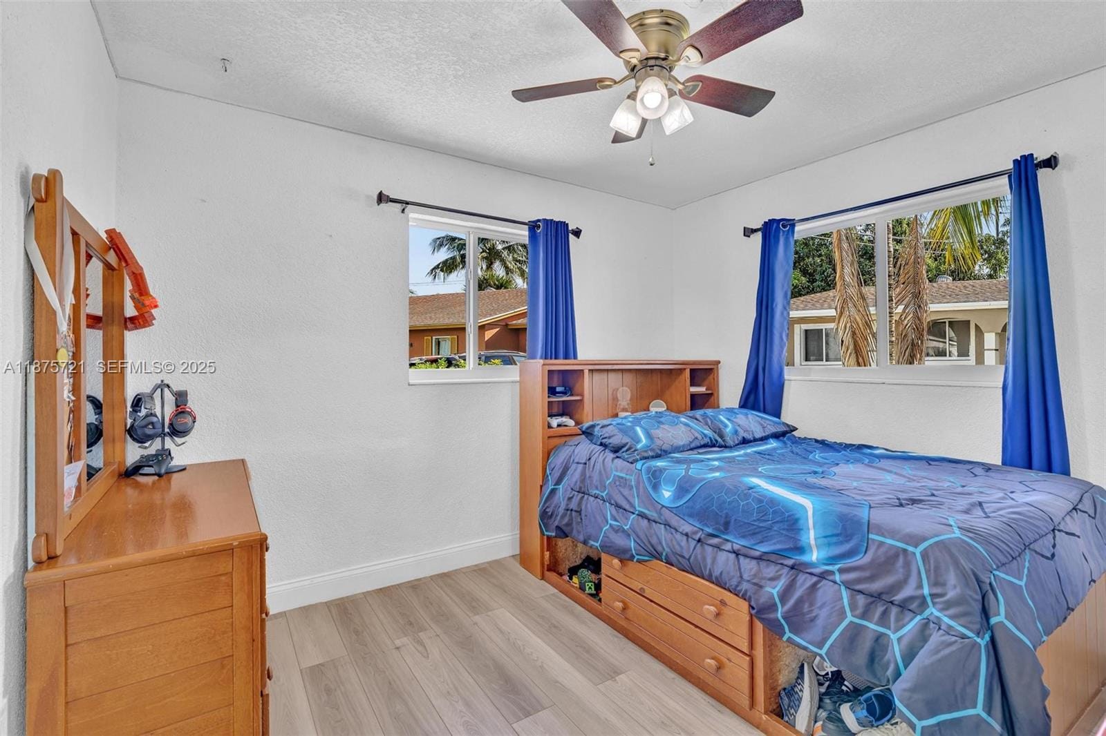 1434 Parterre Drive, West Palm Beach, FL 33417 photo 13