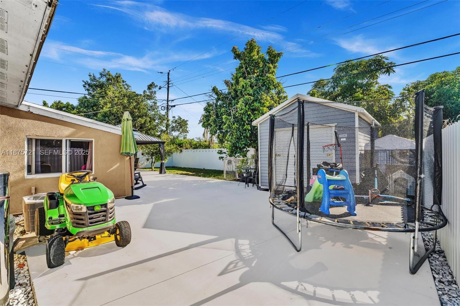 1434 Parterre Drive — photo 4