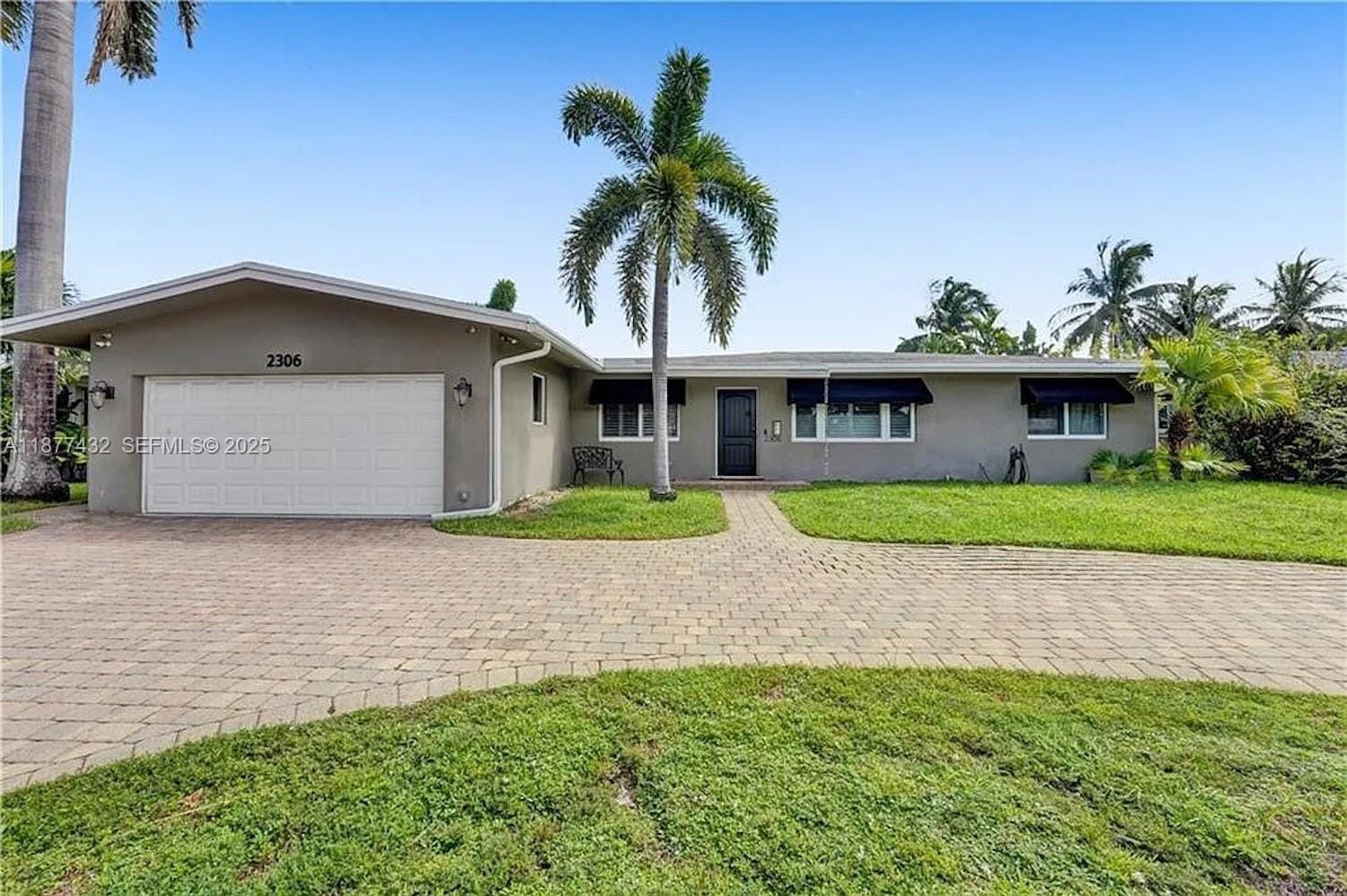 2306 NE 15th Avenue, Wilton Manors, FL 33305 photo 2