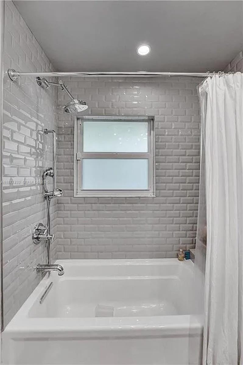 2306 NE 15th Avenue, Wilton Manors, FL 33305 photo 15