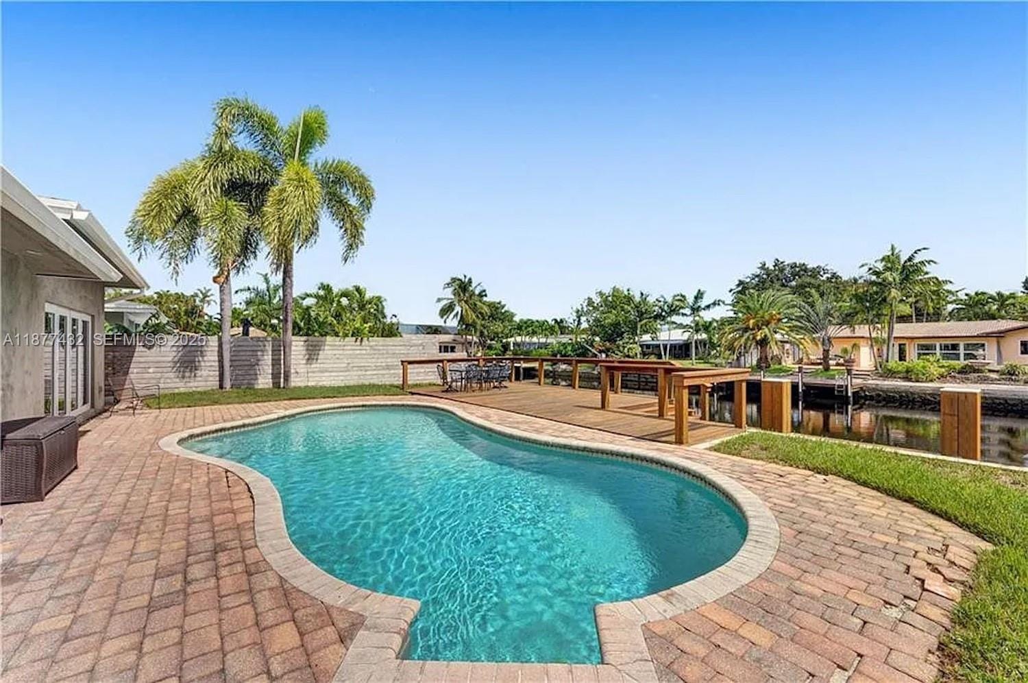 2306 NE 15th Avenue, Wilton Manors, FL 33305 photo 19