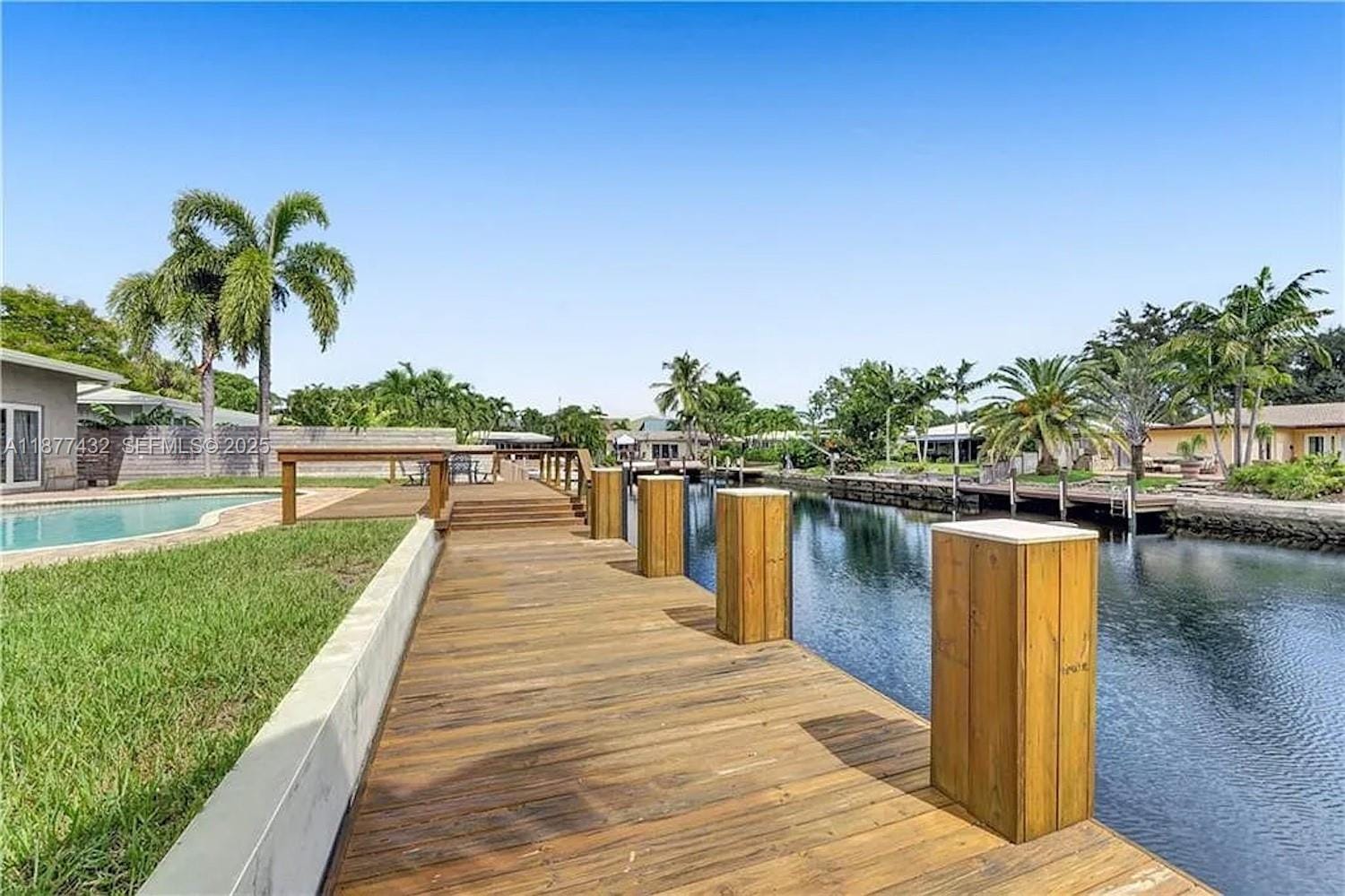 2306 NE 15th Avenue, Wilton Manors, FL 33305 photo 20