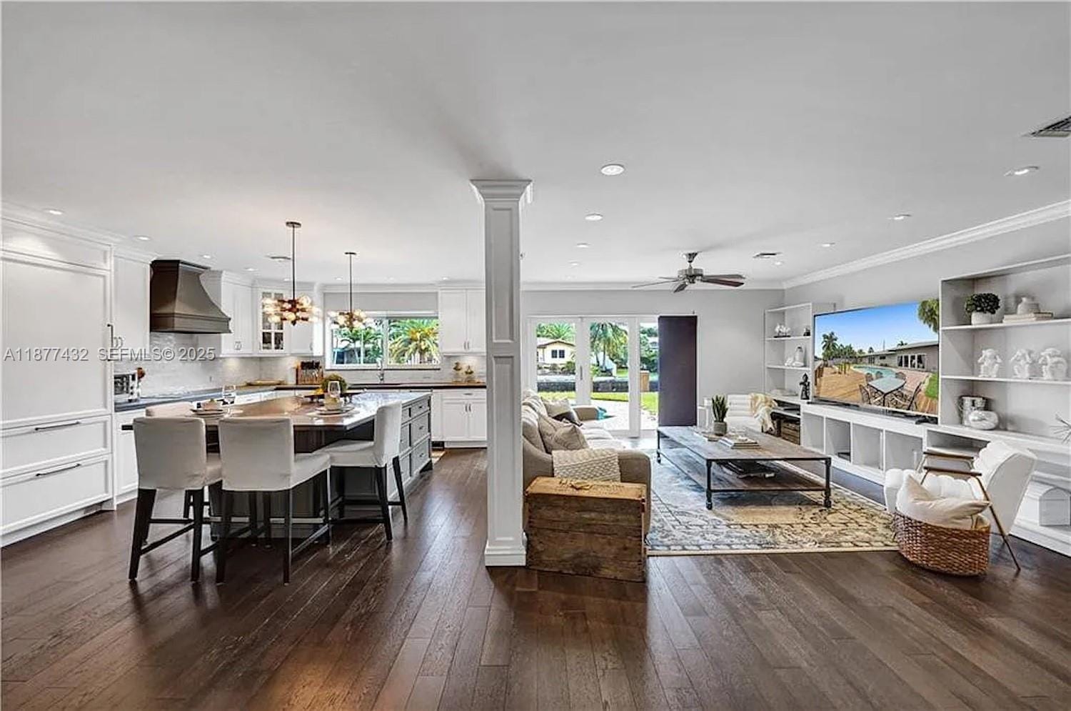 2306 NE 15th Avenue, Wilton Manors, FL 33305 photo 3