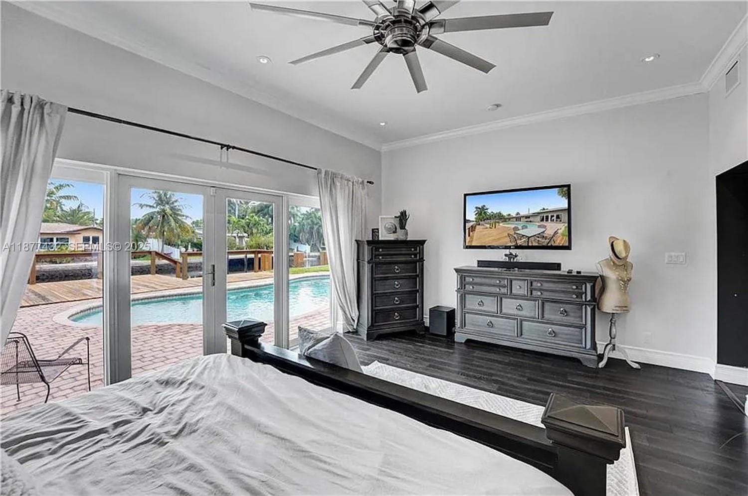 2306 NE 15th Avenue, Wilton Manors, FL 33305 photo 10