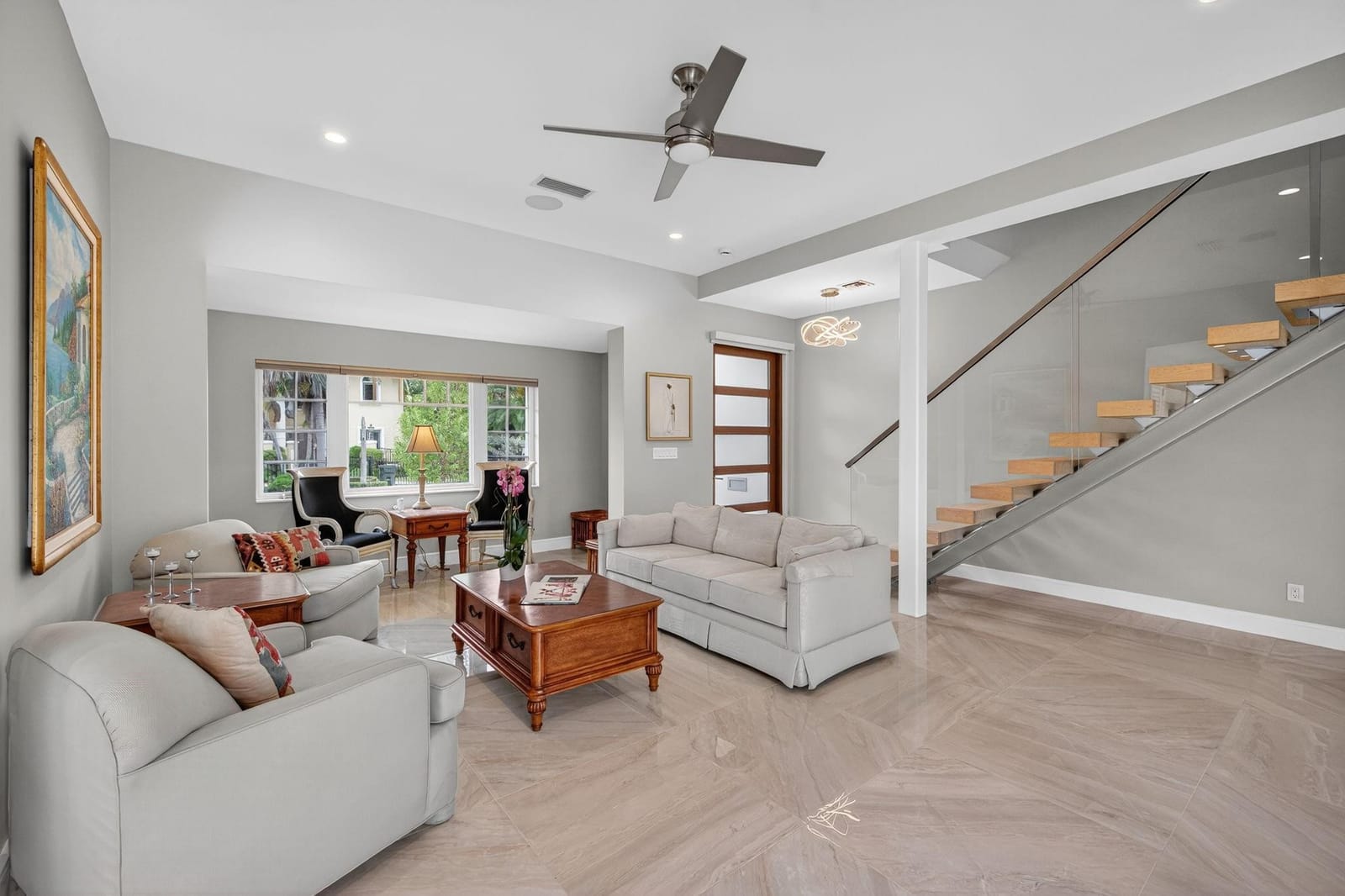 2024 Harbourview Drive, Fort Lauderdale, FL 33316 photo 13