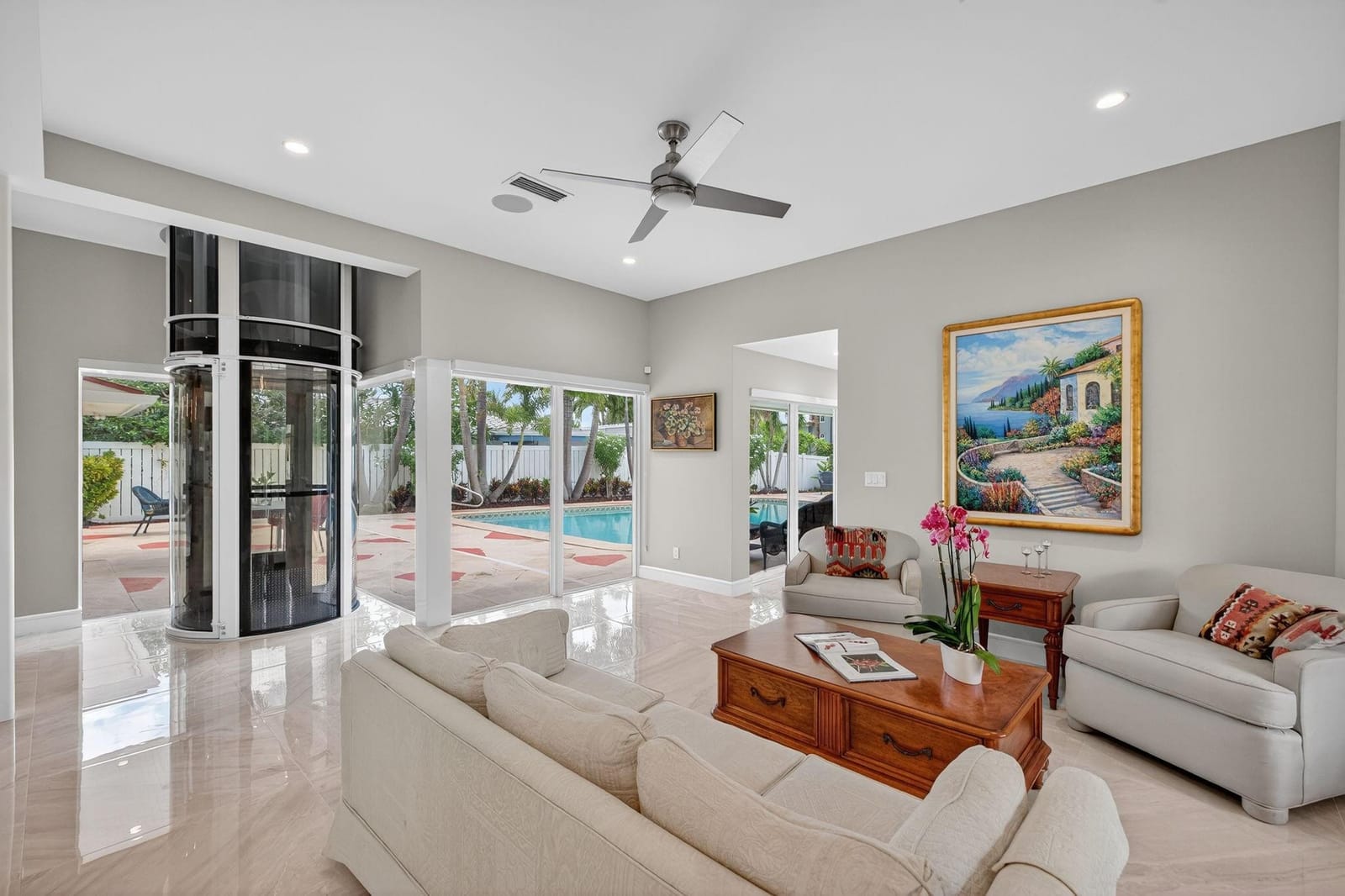 2024 Harbourview Drive, Fort Lauderdale, FL 33316 photo 14