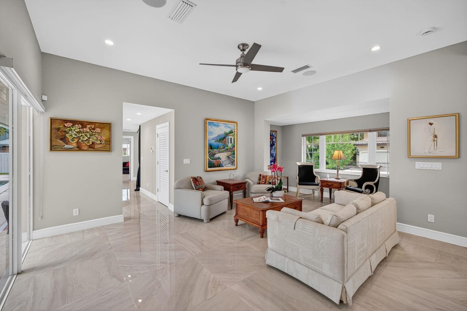2024 Harbourview Drive, Fort Lauderdale, FL 33316 photo 15