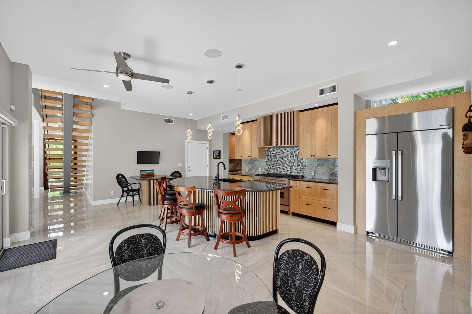 2024 Harbourview Drive, Fort Lauderdale, FL 33316 photo 18