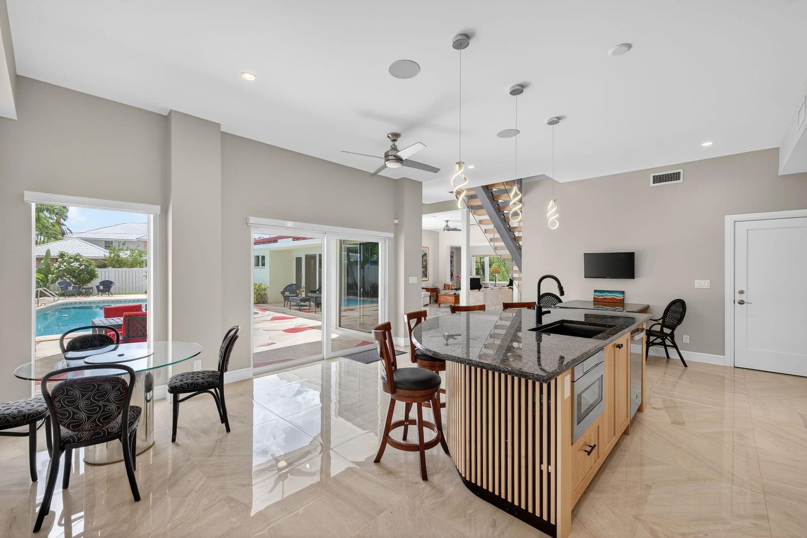 2024 Harbourview Drive, Fort Lauderdale, FL 33316 photo 20