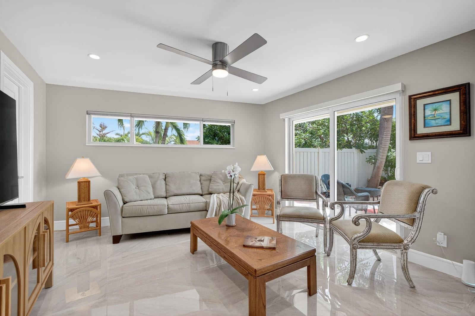 2024 Harbourview Drive, Fort Lauderdale, FL 33316 photo 24