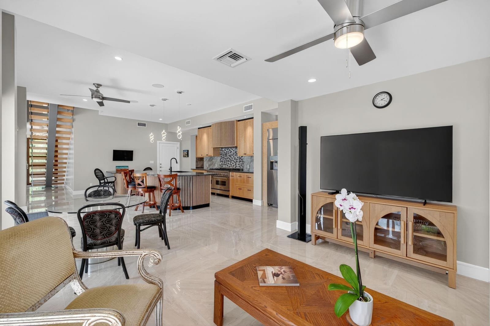 2024 Harbourview Drive, Fort Lauderdale, FL 33316 photo 25