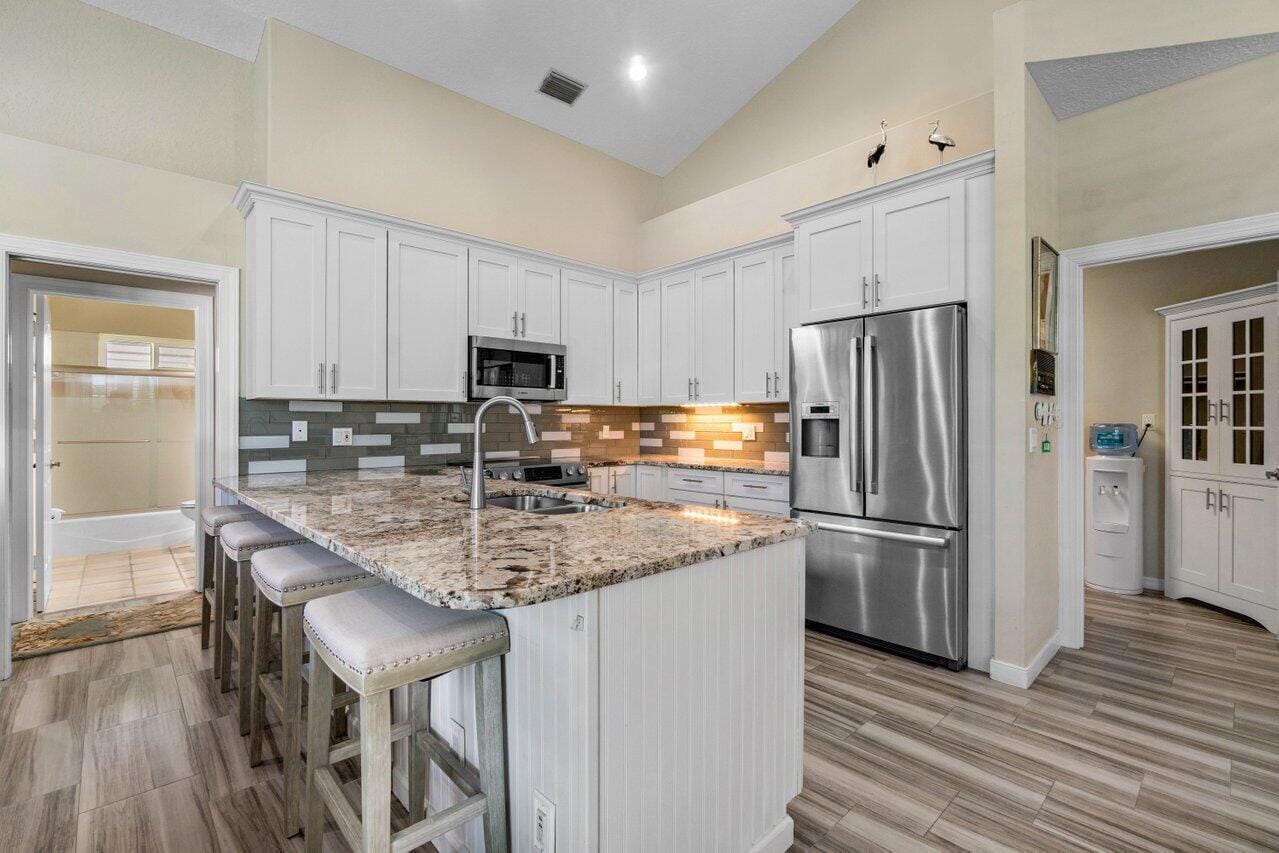 7975 SE Windjammer Way, Hobe Sound, FL 33455 photo 11