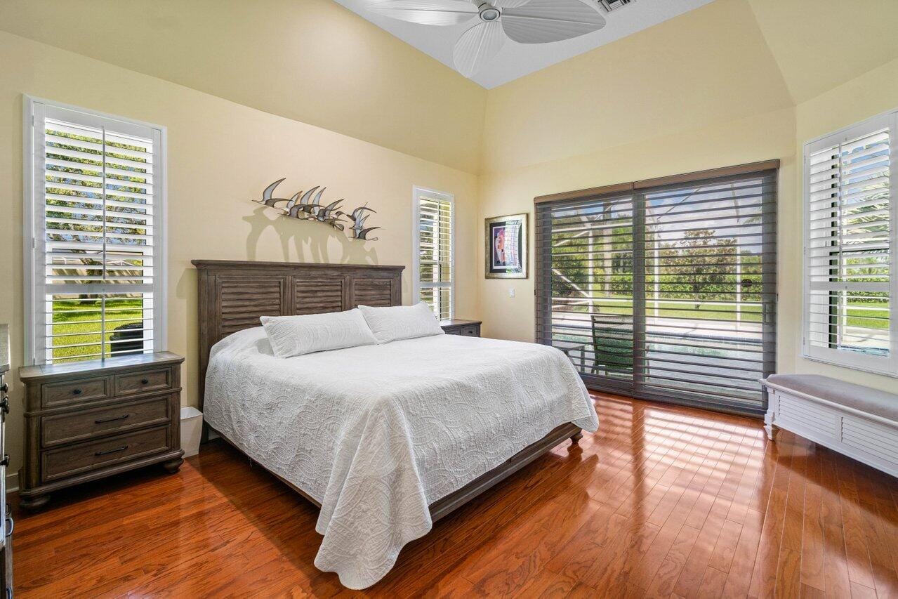 7975 SE Windjammer Way, Hobe Sound, FL 33455 photo 17