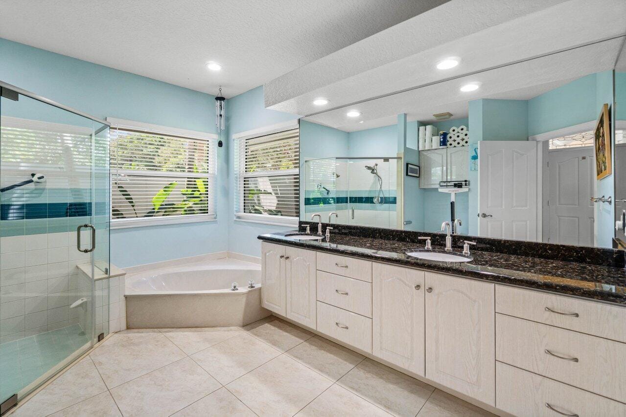 7975 SE Windjammer Way, Hobe Sound, FL 33455 photo 20