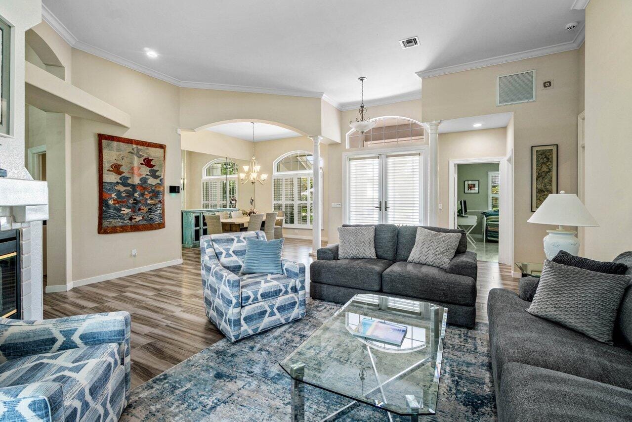 7975 SE Windjammer Way, Hobe Sound, FL 33455 photo 3