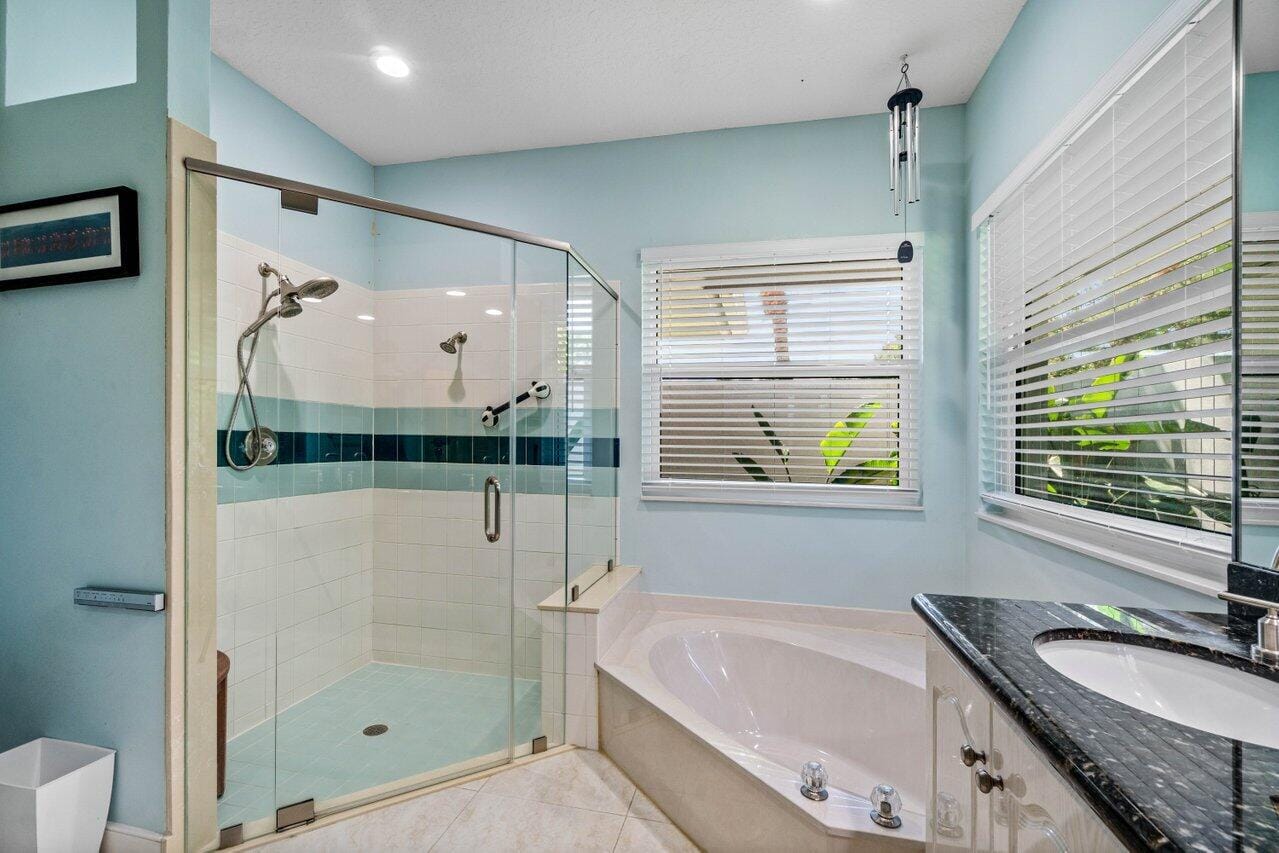 7975 SE Windjammer Way, Hobe Sound, FL 33455 photo 21