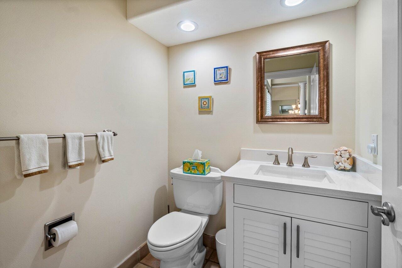 7975 SE Windjammer Way, Hobe Sound, FL 33455 photo 22