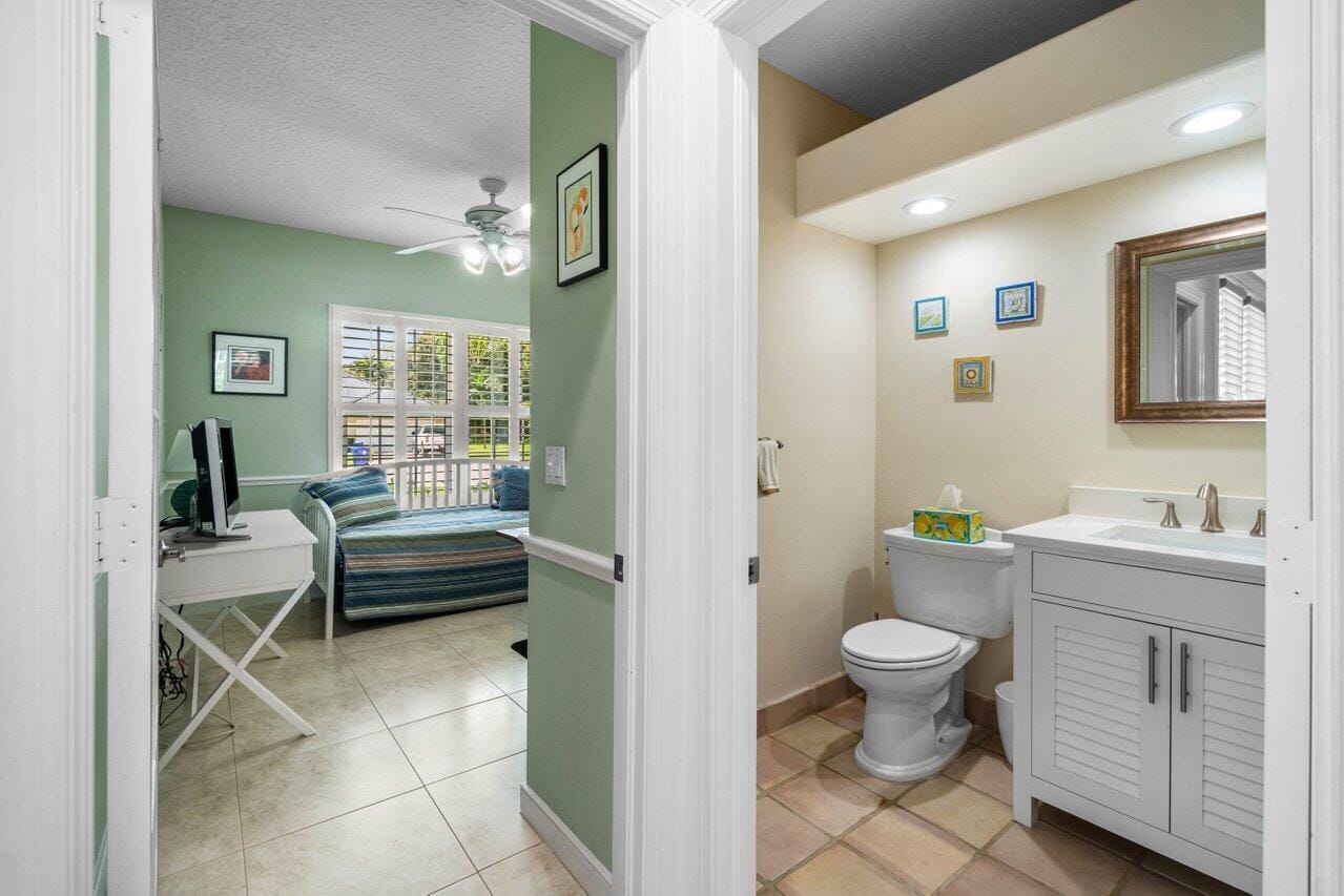 7975 SE Windjammer Way, Hobe Sound, FL 33455 photo 23