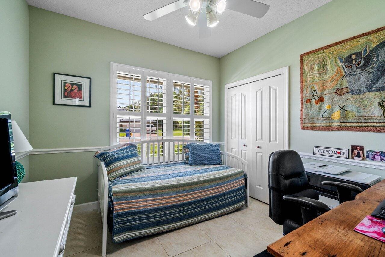 7975 SE Windjammer Way, Hobe Sound, FL 33455 photo 24