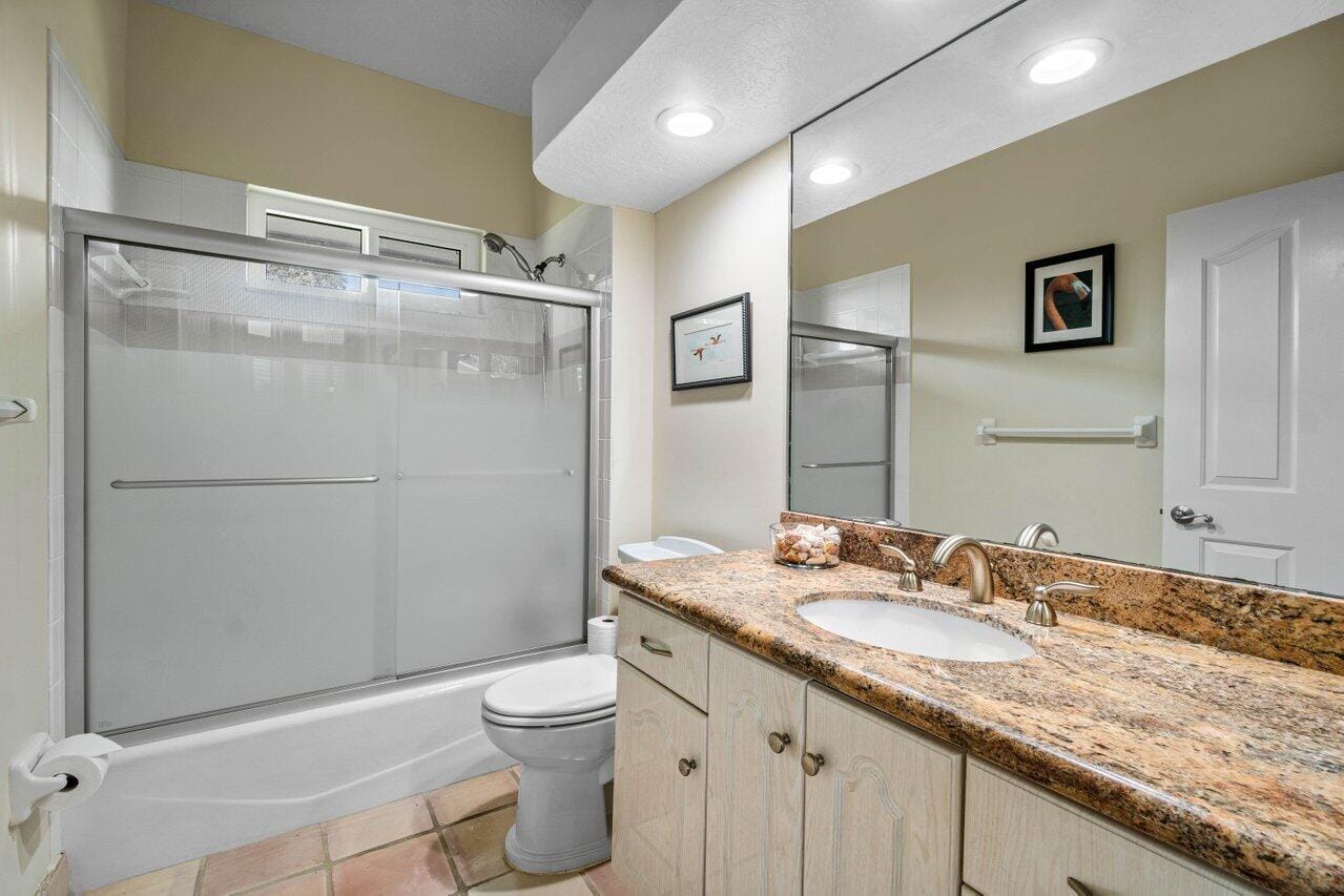 7975 SE Windjammer Way, Hobe Sound, FL 33455 photo 26