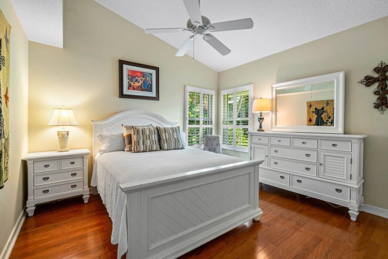 7975 SE Windjammer Way, Hobe Sound, FL 33455 photo 27