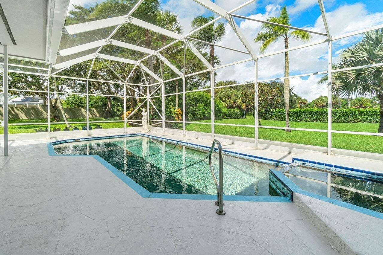 7975 SE Windjammer Way, Hobe Sound, FL 33455 photo 30