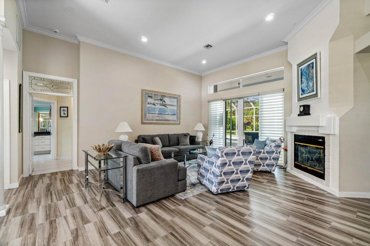 7975 SE Windjammer Way, Hobe Sound, FL 33455 photo 5